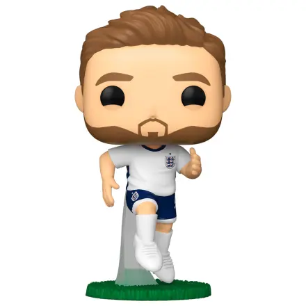 Funko POP figurka England Harry Kane zdjęcie produktu