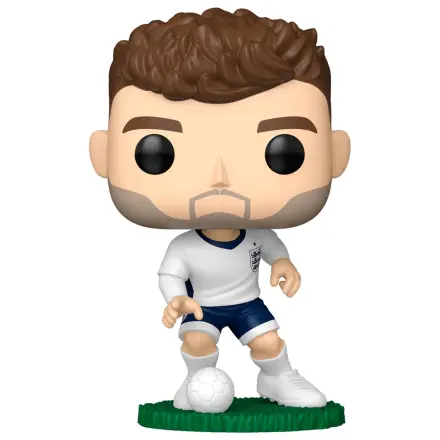Figurka Funko POP England John Stones zdjęcie produktu