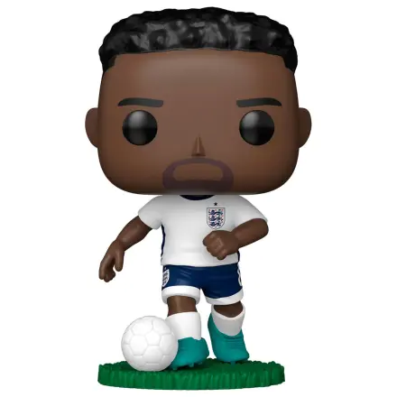 Funko POP figurka England Marc Guehi zdjęcie produktu