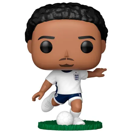 Funko POP figurka England Myles Lewis-Skelly zdjęcie produktu