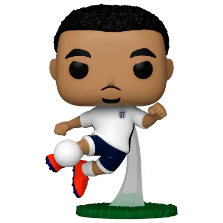 Funko POP figurka England Trent Alexander Arnold zdjęcie produktu