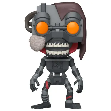 Funko POP figurka Five Nights At Freddys The Mimic zdjęcie produktu
