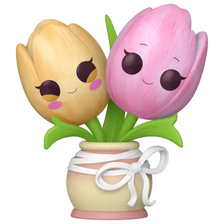 Figurka Funko POP Flora Tulip zdjęcie produktu