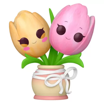 Figurka Funko POP Flora Tulip zdjęcie produktu