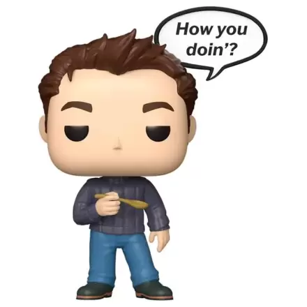 Funko POP figurka Friends Joey Tribbiani zdjęcie produktu
