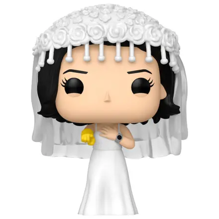 Figurka Funko POP Friends Monica Geller zdjęcie produktu