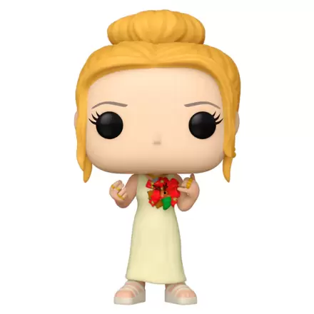 Figurka Funko POP Friends Phoebe Buffay termékfotója