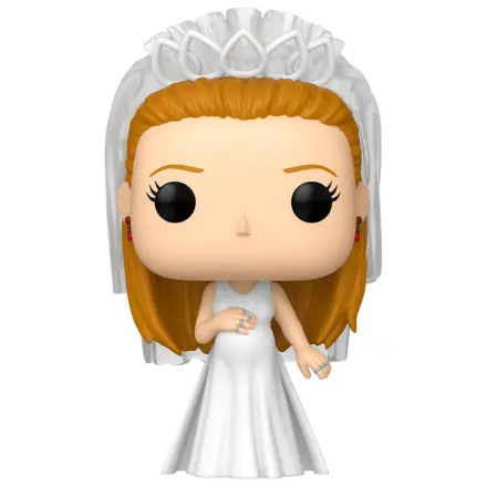 Funko POP figurka Friends Phoebe Buffay zdjęcie produktu