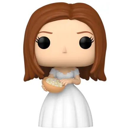 Funko POP figurka Friends Rachel Green zdjęcie produktu