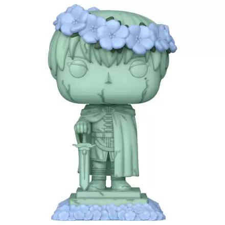 Funko POP figurka Frieren Beyond Journey's End Himmel Chase zdjęcie produktu