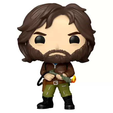 Figurka POP Funko Fusion The Thing R.J. Macready termékfotója