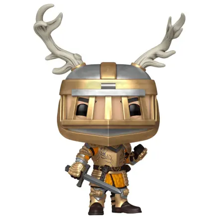 Funko POP figurka Game of Thrones A Knight of Seven Kingdoms Lyonel Baratheon zdjęcie produktu