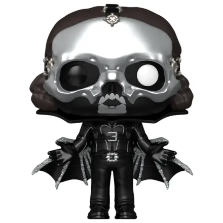 Figurka Funko POP Ghost Bat Wing Papa Diamond zdjęcie produktu
