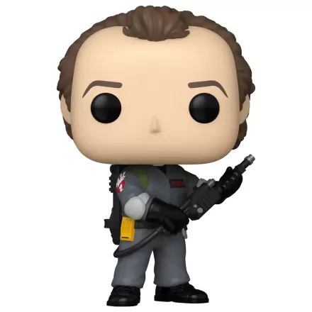 Figurka Funko POP Ghostbusters 2 Peter Venkman zdjęcie produktu