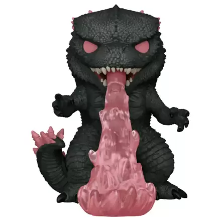 Figurka POP Godzilla and Kong The New Empire Godzilla termékfotója