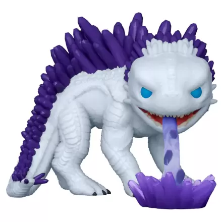 Figurka POP Godzilla i Kong: Nowe Imperium Shimo termékfotója