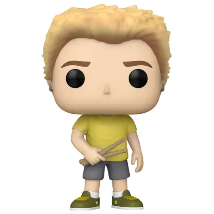 Funko POP figurka Green Day Tre Cool Basket Case zdjęcie produktu