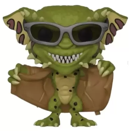 Figurka Funko POP Gremlins 2 Flashing Gremlin termékfotója