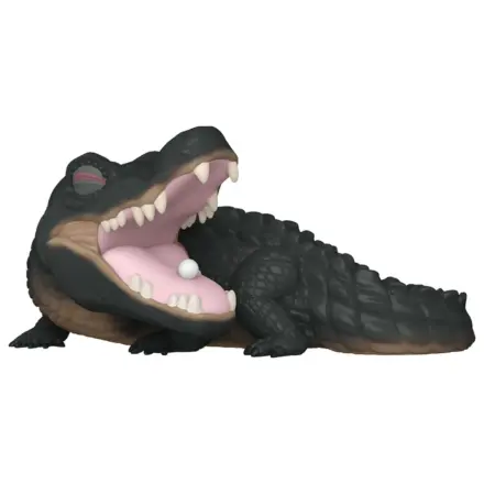 Figurka Funko POP Happy Gilmore 2 Alligator zdjęcie produktu