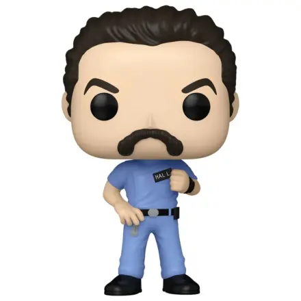 Figurka Funko POP Happy Gilmore 2 Hal L zdjęcie produktu