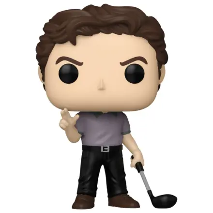 Funko POP figurka Happy Gilmore 2 Shooter McGavin zdjęcie produktu