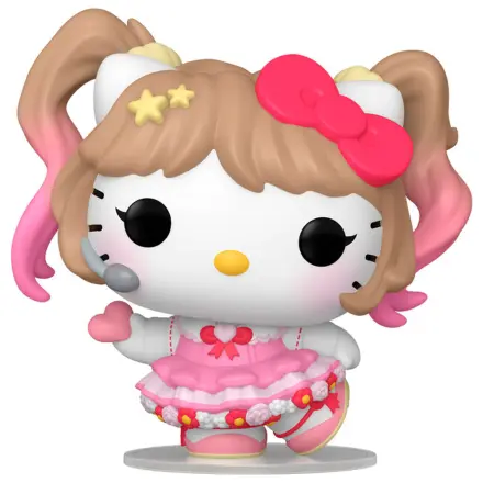 Figurka Funko POP Hello Kitty and Friends Hello Kitty zdjęcie produktu