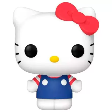 Figurka Funko POP Hello Kitty - Hello Kitty Exclusive zdjęcie produktu