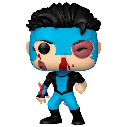 Figurka Funko POP Invincible - Invincible zdjęcie produktu