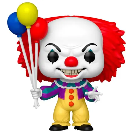 Funko POP figurka IT Pennywise 1990 zdjęcie produktu