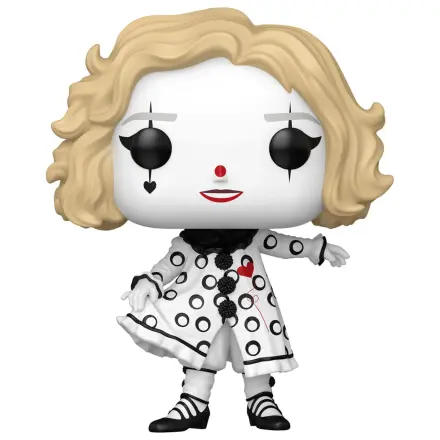 Funko POP figurka IT Welcome To Derry Original Periwinkle zdjęcie produktu