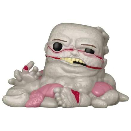 Figurka Funko POP IT Welcome To Derry Pickle Dad zdjęcie produktu