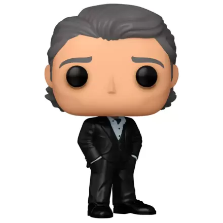 Figurka Funko POP John Wick John Wick 4 Winston termékfotója