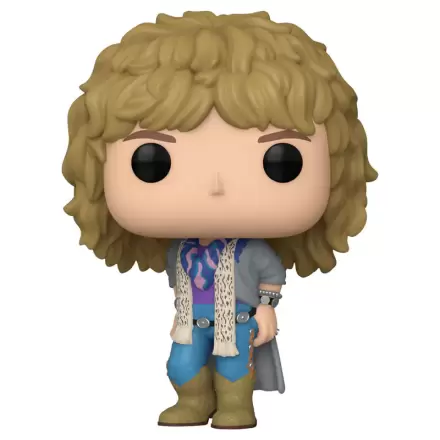 Figurka Funko POP Jon Bon Jovi 1980 termékfotója