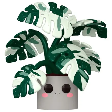Funko POP figurka Jumbo Monstera zdjęcie produktu