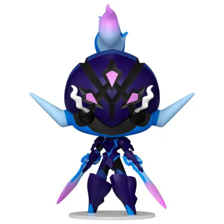 Funko POP figure Jumbo Pokemon Ceruledge Malvalame Azugladis Exclusive 25cm zdjęcie produktu