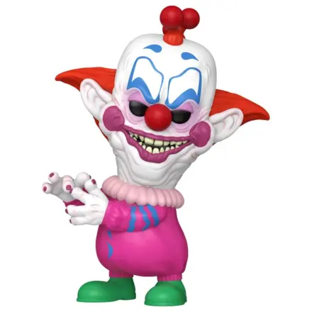 Funko POP figurka Killer Klowns Slim zdjęcie produktu