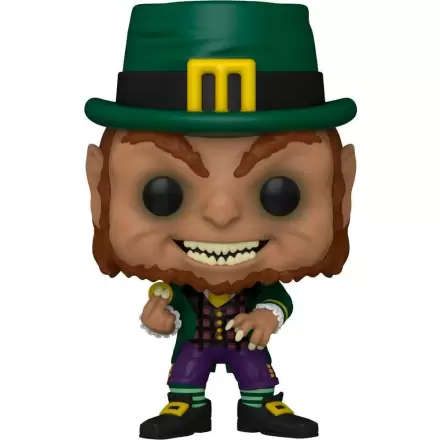 Figurka POP Leprechaun - Leprechaun zdjęcie produktu