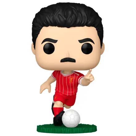 Funko POP figurka Liverpool Ian Rush zdjęcie produktu
