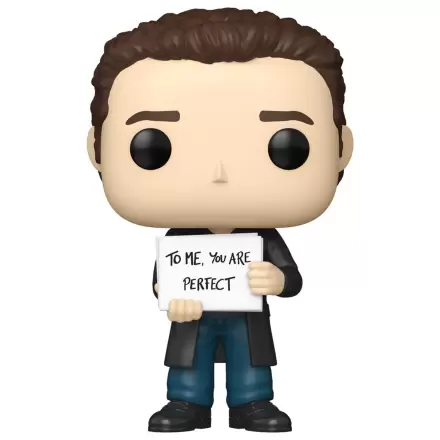 Figurka Funko POP Love Actually Mark zdjęcie produktu