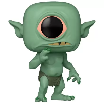Figurka Funko POP Magic The Gathering Fblthp zdjęcie produktu