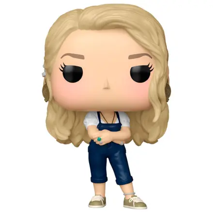 Figurka Funko POP Mamma Mia! Donna Sheridan zdjęcie produktu