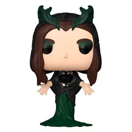 Figurka Funko POP Marvel Agatha Death zdjęcie produktu