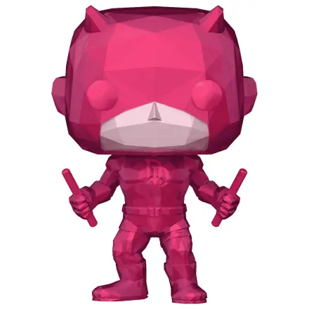 Figurka Funko POP Marvel Daredevil zdjęcie produktu