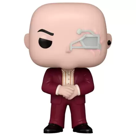 Figurka POP Marvel Echo Kingpin termékfotója