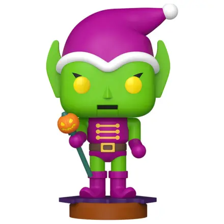 Figurka Funko POP Marvel Green Goblin zdjęcie produktu