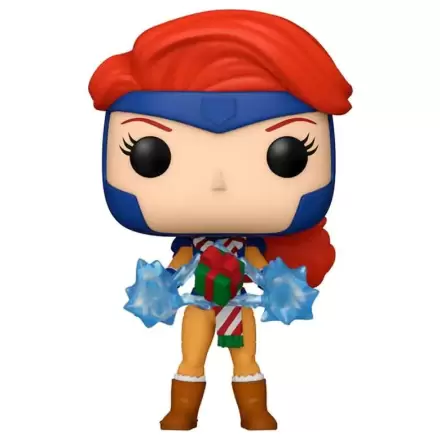 Funko POP figurka Marvel Jean Grey zdjęcie produktu