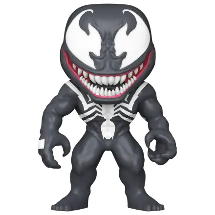 Figurka Funko POP Marvel Rivals Venom zdjęcie produktu