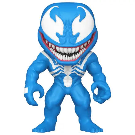 Figurka Funko POP Marvel Rivals Venom Chase zdjęcie produktu
