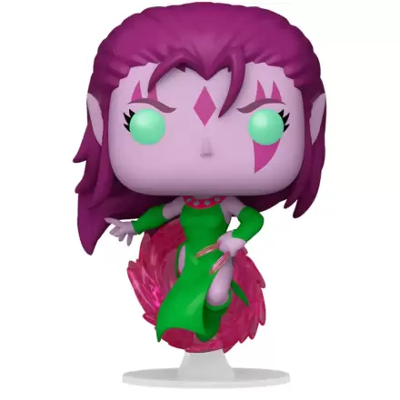 Figurka Funko POP Marvel X-Men Blink termékfotója