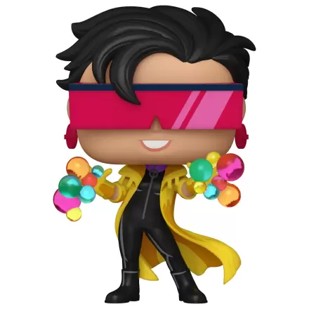 Funko POP figurka Marvel X-Men '97 Jubilee zdjęcie produktu